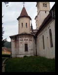 Biserica-Sf-Nicolae - Bogdan Balaban