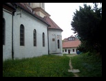 Biserica-Sf-Nicolae - Bogdan Balaban