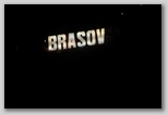 Brasov -28-12-2017 - Bogdan Balaban