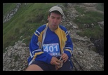 Bucegi - Marathon 7500 -iulie-2013 - Bogdan Balaban