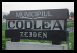 Codlea -11-05-2012 - Bogdan Balaban