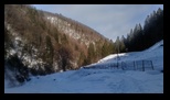 Fagaras - Valea Simbetei -29-01-2017 - Bogdan Balaban