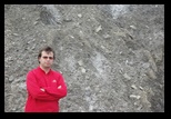 Muntele de Sare Meledic -01-05-2011 - Bogdan Balaban
