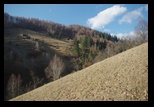 Valea cu Calea -04-12-2011 - Bogdan Balaban