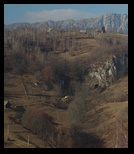 Valea cu Calea -04-12-2011 - Bogdan Balaban