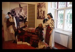 Muzeul Graniceresc Nasaud -14-08-2012 - Bogdan Balaban