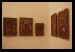 Muzeul Graniceresc Nasaud -14-08-2012 - Bogdan Balaban