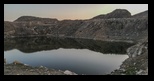 Lacul Iacobdeal -27-03-2021 - Bogdan Balaban