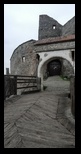 Cetatea Deva -04-12-2021 - Bogdan Balaban