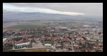 Cetatea Deva -04-12-2021 - Bogdan Balaban