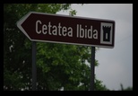 Cetatea Ibida -17-05-2013 - Bogdan Balaban