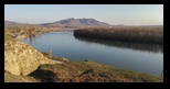 Cetatea Troesmis -27-03-2021 - Bogdan Balaban