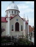 Biserica-Sf-Paraschiva - Bogdan Balaban