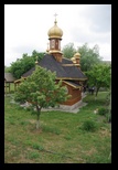 Manastirea Stipoc -14-05-2013 - Bogdan Balaban