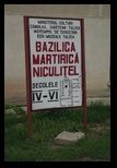 Basilica Niculitel -26-05-2012 - Bogdan Balaban
