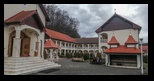Manastirea Sighisoara -22-01-2023 - Bogdan Balaban