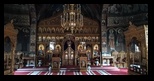 Manastirea Sighisoara -22-01-2023 - Bogdan Balaban