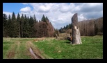7 Scari -05-04-2025 - Bogdan Balaban