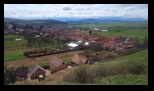 Ariusd -30-03-2025 - Bogdan Balaban