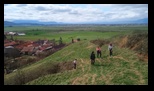 Ariusd -30-03-2025 - Bogdan Balaban