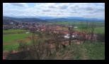 Ariusd -30-03-2025 - Bogdan Balaban