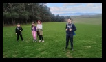 Ariusd -30-03-2025 - Bogdan Balaban