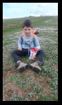 Ariusd -30-03-2025 - Bogdan Balaban