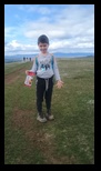 Ariusd -30-03-2025 - Bogdan Balaban