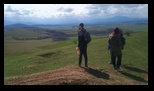 Ariusd -30-03-2025 - Bogdan Balaban