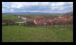 Ariusd -30-03-2025 - Bogdan Balaban