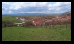 Ariusd -30-03-2025 - Bogdan Balaban