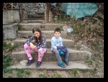 Breaza -15-03-2025 - Bogdan Balaban