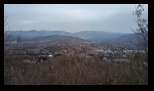 Breaza -15-03-2025 - Bogdan Balaban
