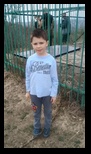 Breaza -15-03-2025 - Bogdan Balaban