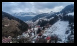 Bucegi - Andolia -01-02-2026 - Bogdan Balaban