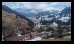 Bucegi - Andolia -01-02-2026 - Bogdan Balaban