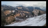 Bucegi - Andolia -01-02-2026 - Bogdan Balaban