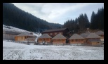 Bucegi - Andolia -01-02-2026 - Bogdan Balaban