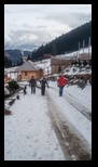 Bucegi - Andolia -01-02-2026 - Bogdan Balaban
