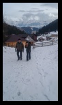 Bucegi - Andolia -01-02-2026 - Bogdan Balaban