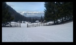 Bucegi - Andolia -01-02-2026 - Bogdan Balaban