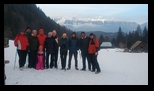 Bucegi - Andolia -01-02-2026 - Bogdan Balaban