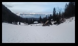 Bucegi - Andolia -01-02-2026 - Bogdan Balaban