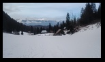 Bucegi - Andolia -01-02-2026 - Bogdan Balaban