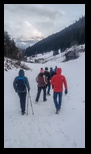 Bucegi - Andolia -01-02-2026 - Bogdan Balaban