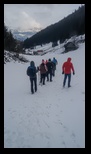 Bucegi - Andolia -01-02-2026 - Bogdan Balaban