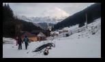 Bucegi - Andolia -01-02-2026 - Bogdan Balaban