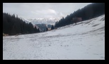 Bucegi - Andolia -01-02-2026 - Bogdan Balaban