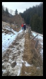 Bucegi - Andolia -01-02-2026 - Bogdan Balaban