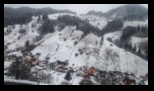 Bucegi - Culmea Bisericutei -31-01-2026 - Bogdan Balaban